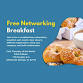 Networking Breakfast event in Altamonte Springs, FL