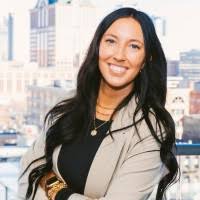 30+ "Bostwick" profiles