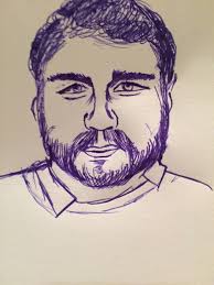 Hanging Out With the Family