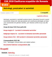 1635/342/2018 pentru modificarea anexei la ordinul ministrului muncii, familiei si protectiei sociale si al presedintelui institutului national de statistica nr. Is It Safe To Be An Atheist In Romania Quora