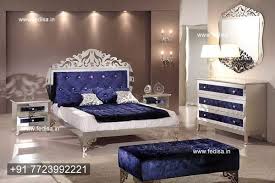 Dining Table And Six Chairs Luxury Italian Furniture Furniture Bedroom Sets