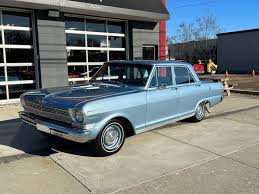 Image result for Coronna Cream 1962 Nova