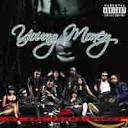 Young Money - We Are Young Money - Amazon.com Music
