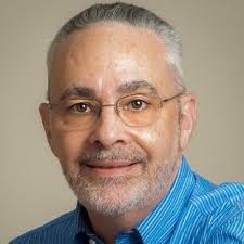 Alyssa Wick Thomas, GBA