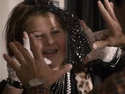 This Is Us': the Most Underrated Moments