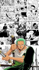 Maybe you would like to learn more about one of these? Hd Nakamas Wallpapers Peakpx