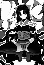 Shikoku Mato Seihei No Slave hentai videos, GIFs, and images | R34.app