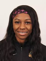 Jada Dickerson's Instagram, Twitter & Facebook