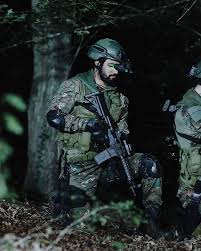 Vicky Kaushal Vickykaushal09 Instagram Photos And Videos Indian Army Special Forces Indian Army Wallpapers Army Pics