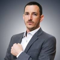 Allan Daniel's Instagram, Twitter & Facebook