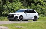 AUDI-Q7