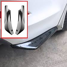 We did not find results for: Best Top 10 Volkswagen Polo Gti Spoiler Near Me And Get Free Shipping A884