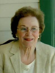 Dorothy Yarbrough Obituary