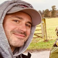 Naked Science (TV Series 2004–2011)