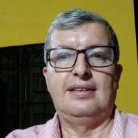 10+ perfiles de «Flavio Mora»