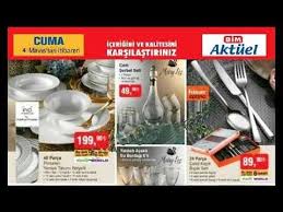 Bim 4 Mayis Indirimleri Bim Indirim Katalogu Bim Aktuel Urunler Bi Urunler Mayis