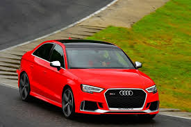 Image result for Catalunya Red 2018 TTRS