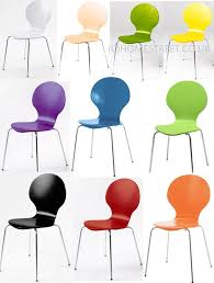 Dining room chairs get a ton of wear that's why it's so important to choose a durable material for the seat. Pin On New House