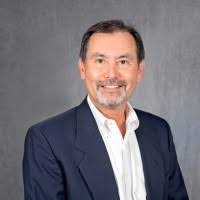 400+ "Darryl" profiles