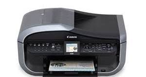 Ltd., and its affiliate companies (canon) make no guarantee of any kind with regard to the content, expressly disclaims all warranties, expressed or implied. Canon Pixma Mx700 Treiber Windows Und Mac Download