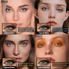 Buy karoline brown Online at Best Price in Bangladesh