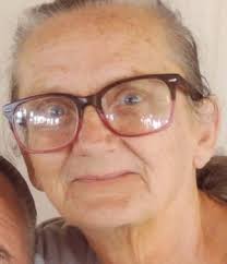 John Flynn Funeral Home