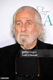 28 Saul Wurman Stock Photos, High-Res Pictures, and Images