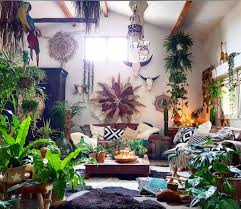 Room inspiration boho room room decor bedroom refresh apartment room bedroom room room plant love on instagram: 25 Design Tips To Help Embrace Your Inner Boho Apartment Therapy