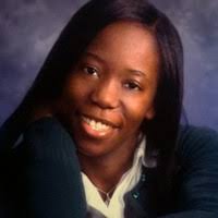 20+ "Ogale" profiles