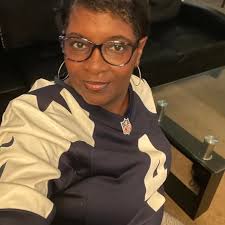 Tracey Flowers (@ladyt116) • Threads, Say more