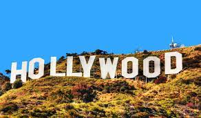 At $717 billion, it represents a third of the global m&e industry, and it includes motion pictures, television programs and commercials, streaming content, music and audio recordings, broadcast, radio, book publishing, video games, and ancillary services and products. The Entertainment Industry And Translation Big Translation