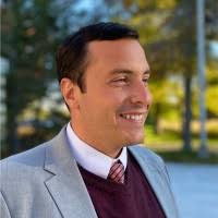 100+ "Joe Alexander" profiles