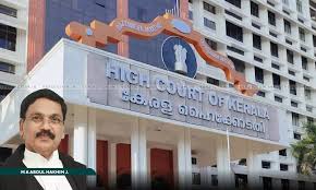 There Will Not Be Any Space For State Authorities To Provide Amenities To  Road Users If