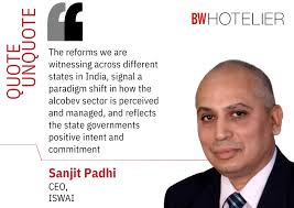 Novotel Chennai Sipcot rings in with annual Cake Mixing Ceremony