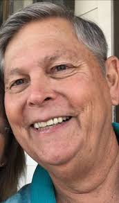 Bobby Boudreaux Obituary