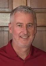 Hays Chamber announces annual award winners