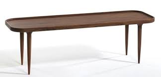 epingle sur meuble deco design