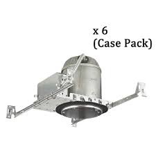 Being 100% waterproof, they can be used virtually anywhere. 5 Inch Recessed Lights 5 Inch Recessed Lighting Kits