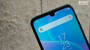 In 1981, mobira launched the nordic mobile telephone (nmt) service, the world's first international cellular network and the first to allow international roaming. Itel Vision 1 Review Offers Enough For The Price Reviews News India Tv