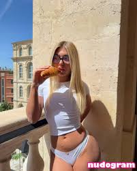 Jane Mautin  jane.mautin  janemautin Фото утечки OnlyFans обнаженная №21  - Nudogram v2.1