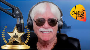 Frank Loken's Instagram, Twitter & Facebook