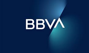 You can perform a manual search or filter by different criteria, such as the country or sector to which the api belongs, or the type of company where it will be deployed, to get more accurate results. Aim2flourish Historia Bbva