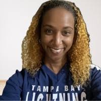 70+ "Kimberly Ramsay" profiles