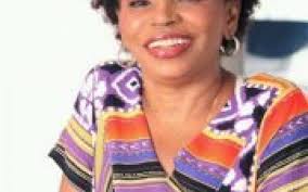 Wanda Chase é contratada pela TV Aratu