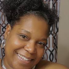 Let's welcome our new members: Long Laura, Shannon King, BerGab Dhex Rhen,  Sherry Carney, Betty Causby, Shay Balke, Luis Thomas, Olivia Nuamah, Sarah  Iveana Carter, Qumbar Khan, Love Ka Ni Bernzz, Steed