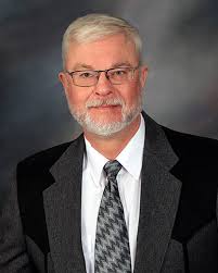 Physician Assistants