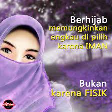 Dan ini menjadi salah satu penggunaan terbanyak gambar photo kartun muslimah comel. Gambar Kata Wanita Berhijab Cikimm Com