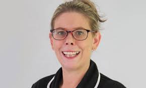 Mathews Neuro Rehabilitation Specialist Unit