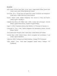 Menurut kamus pelajar edisi kedua, kalang ditakrifkan sebagai kelompok orang atau. 8 Rujukan