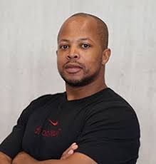 Strength & Conditioning For Rehab Professionals Course